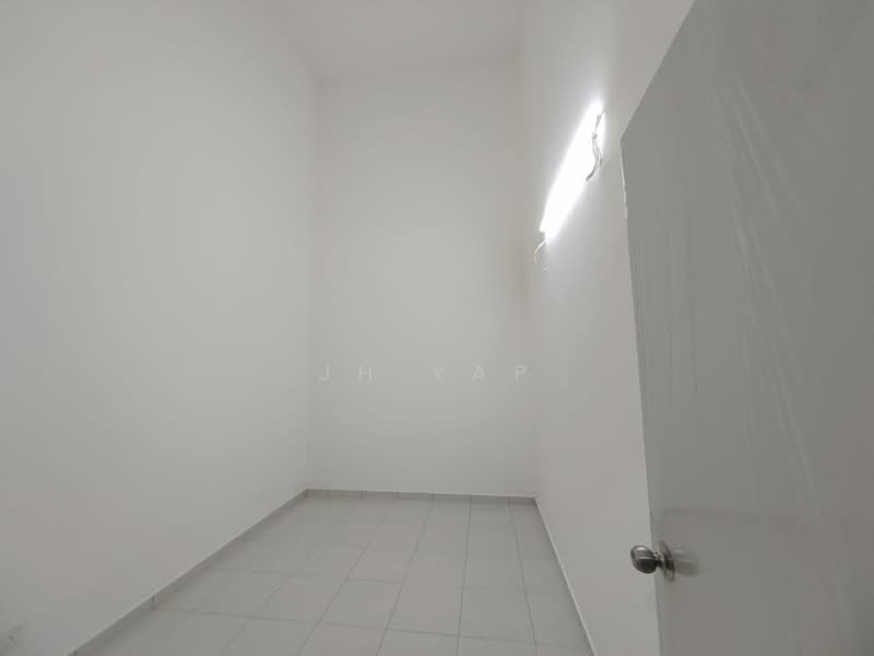 Terraced House for Rent in Johor Bahru (Johor) - JH Yap - Interior - PropertyGuru.com.my