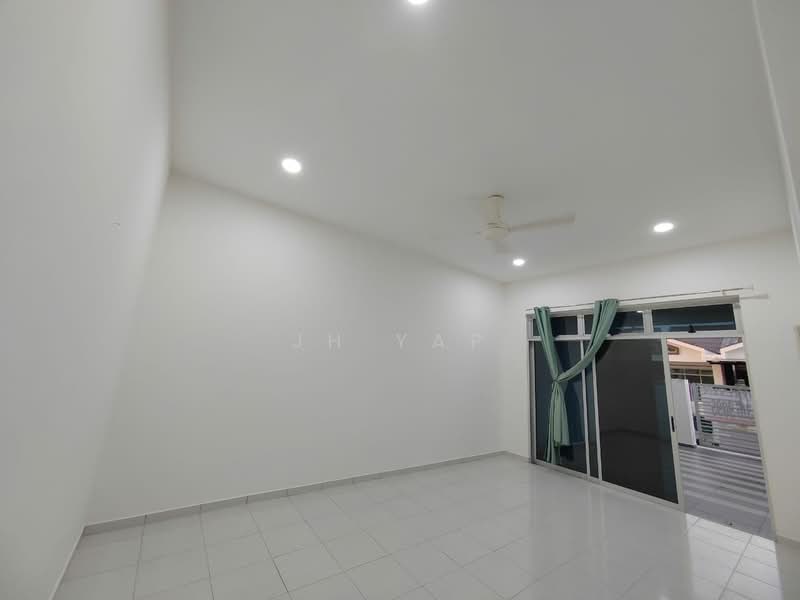 Terraced House for Rent in Johor Bahru (Johor) - JH Yap - PropertyGuru.com.my