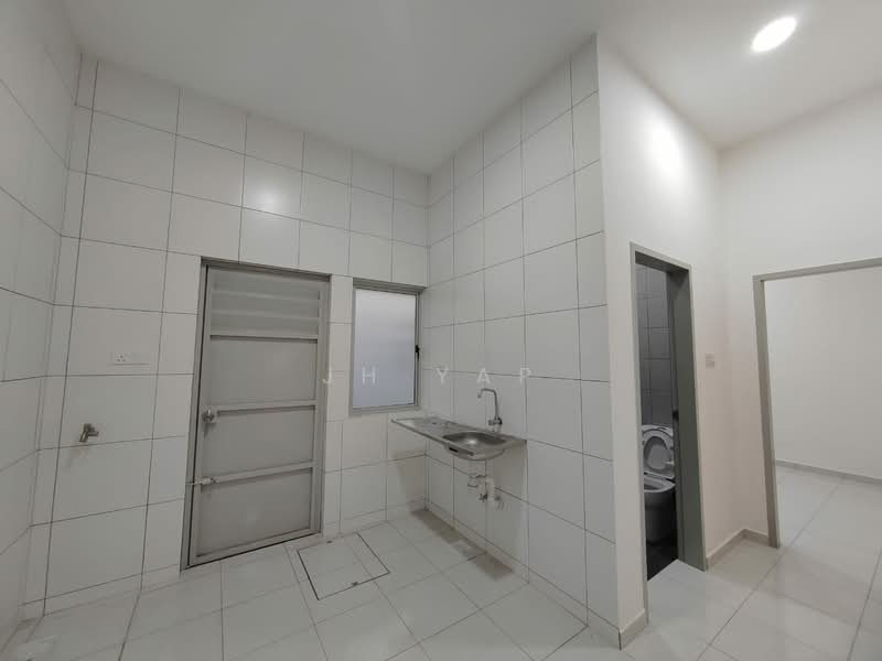 Terraced House for Rent in Johor Bahru (Johor) - JH Yap - PropertyGuru.com.my