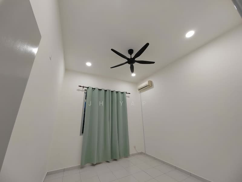 Terraced House for Rent in Johor Bahru (Johor) - JH Yap - PropertyGuru.com.my