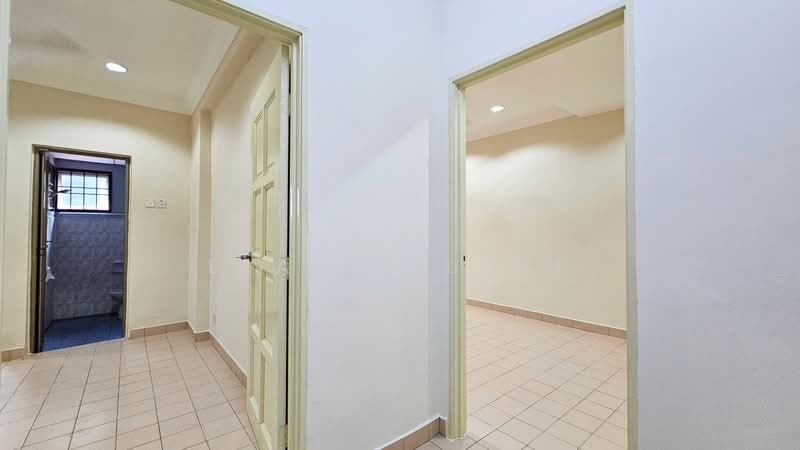 Townhouse for Sale in Bukit Jalil (Kuala Lumpur) - Elaine Loke - Interior - PropertyGuru.com.my