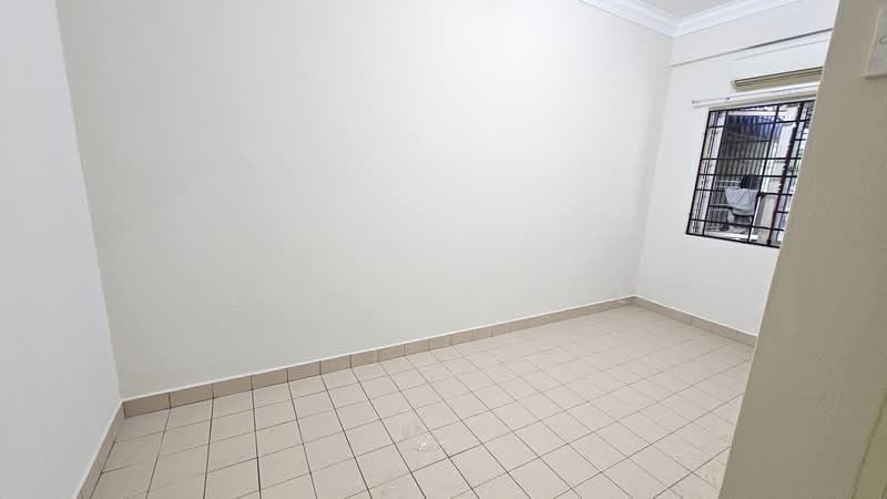 Townhouse for Sale in Bukit Jalil (Kuala Lumpur) - Elaine Loke - Interior - PropertyGuru.com.my