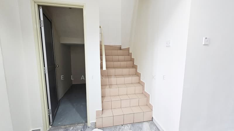 Townhouse for Sale in Bukit Jalil (Kuala Lumpur) - Elaine Loke - Interior - PropertyGuru.com.my