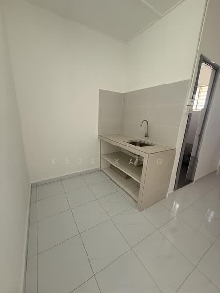 Rumah Flat untuk Dijual di Gat Lebuh Macallum - Kaze Kang - PropertyGuru.com.my