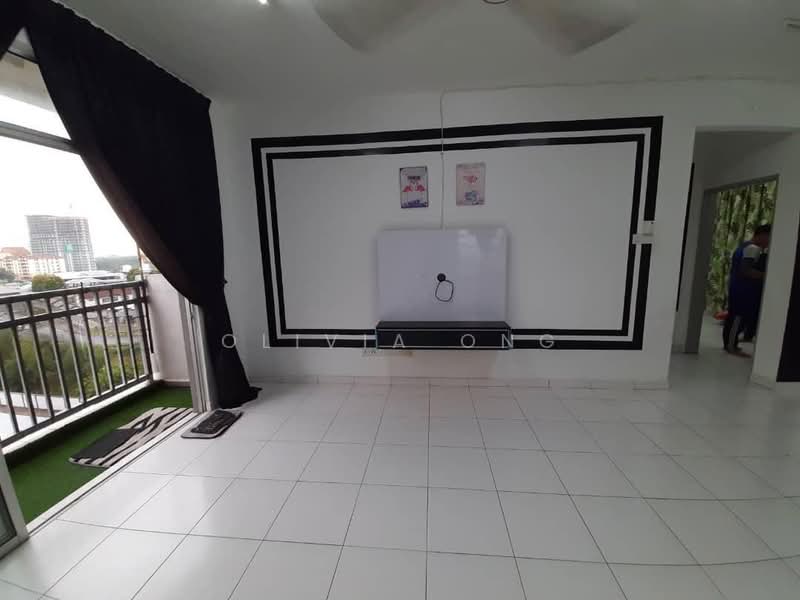 Condominium for Sale at Scott Towers @ Larkin JB - Olivia Ong - PropertyGuru.com.my