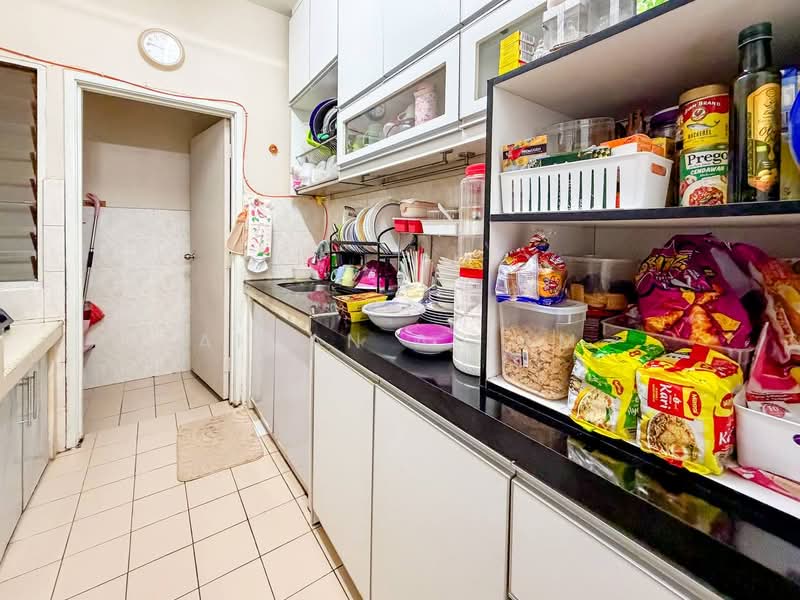 Apartment for Sale at Prima Court - Aiman Allam - PropertyGuru.com.my