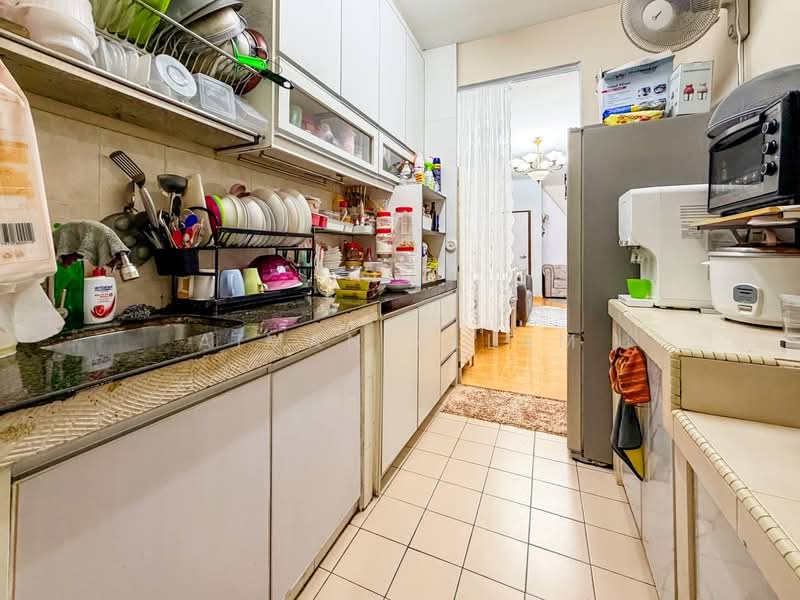 Apartment for Sale at Prima Court - Aiman Allam - PropertyGuru.com.my