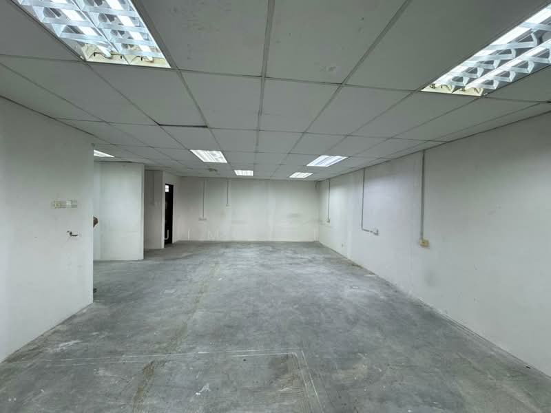Factory for Sale in Puchong (Selangor) - Jimmy Tan - Interior - PropertyGuru.com.my