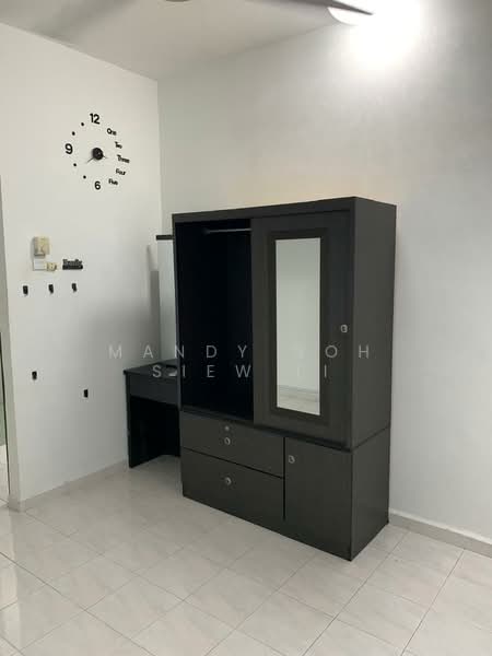 Apartment for Sale at Idaman Senibong - Mandy Goh Siew Li - Interior - PropertyGuru.com.my