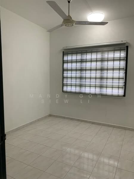 Apartment for Sale at Idaman Senibong - Mandy Goh Siew Li - Interior - PropertyGuru.com.my