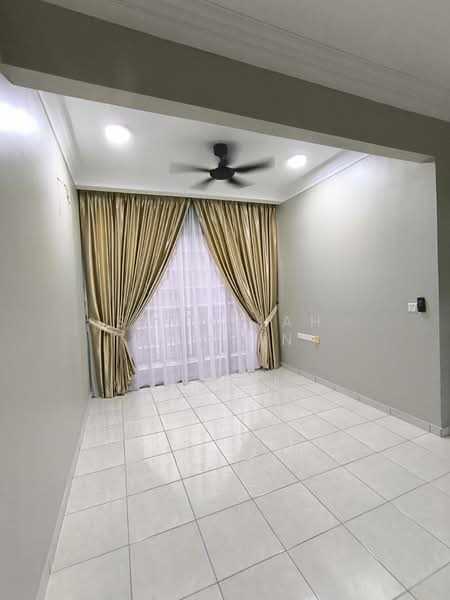 Pangsapuri untuk Dijual di Idaman Abadi - SHAMSIAH AJMAIN - Interior - PropertyGuru.com.my