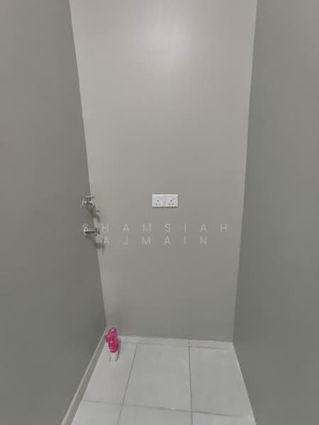 Pangsapuri untuk Dijual di Idaman Abadi - SHAMSIAH AJMAIN - Interior - PropertyGuru.com.my
