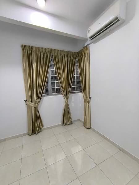 Pangsapuri untuk Dijual di Idaman Abadi - SHAMSIAH AJMAIN - Interior - PropertyGuru.com.my