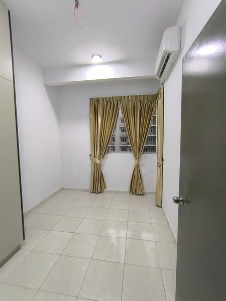 Pangsapuri untuk Dijual di Idaman Abadi - SHAMSIAH AJMAIN - Interior - PropertyGuru.com.my