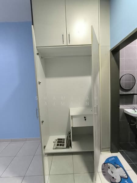 Pangsapuri untuk Dijual di Idaman Abadi - SHAMSIAH AJMAIN - Interior - PropertyGuru.com.my