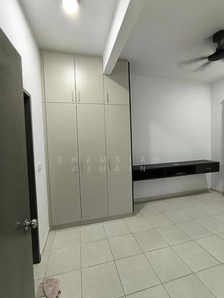 Pangsapuri untuk Dijual di Idaman Abadi - SHAMSIAH AJMAIN - Interior - PropertyGuru.com.my