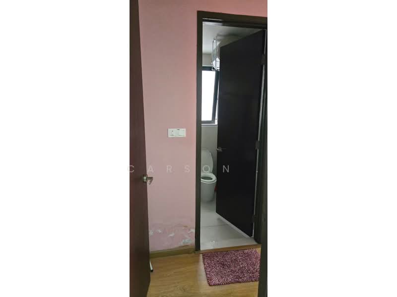 Condominium for Sale at Amberside @ Country Garden Danga Bay - Carson . - PropertyGuru.com.my