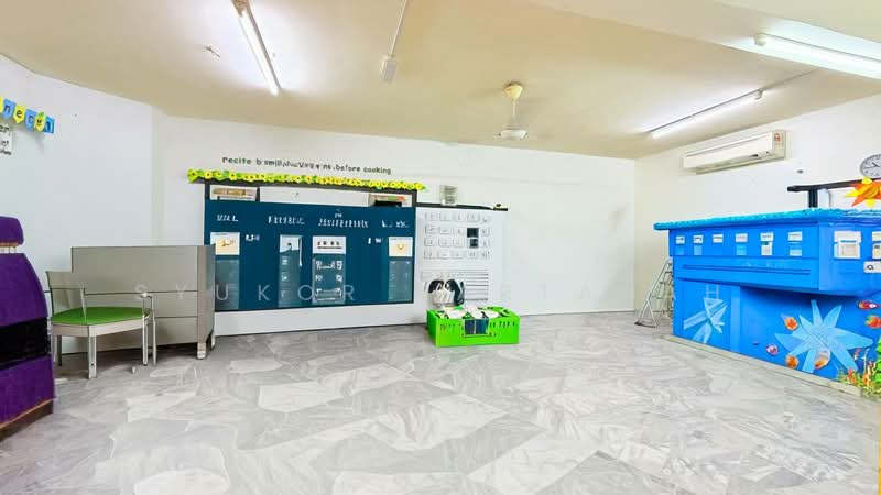 2-storey Terraced House for Sale in Wangsa Maju (Kuala Lumpur) - Syukor Hartanah - Interior - PropertyGuru.com.my