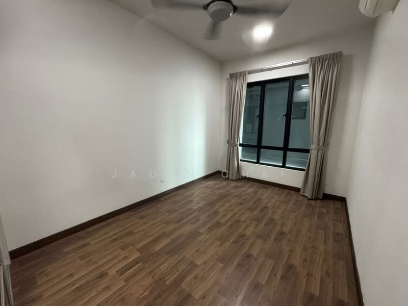 Condominium for Rent at The Reach @ Titiwangsa - Jaden Chai - Bedroom - PropertyGuru.com.my