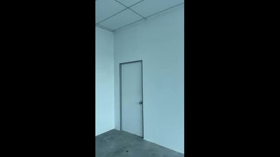 Kilang untuk Dijual di Kawasan Perindustrian SILC (Iskandar Puteri (Nusajaya)) - Wallace Ang - PropertyGuru.com.my