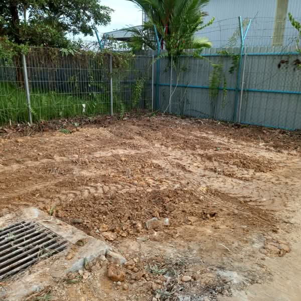 Kilang untuk Dijual di Kawasan Perindustrian SILC (Iskandar Puteri (Nusajaya)) - Wallace Ang - Exterior - PropertyGuru.com.my