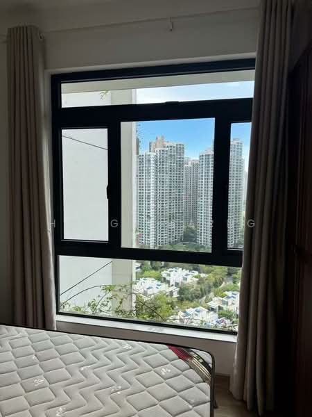 Pangsapuri untuk Disewa di Starview Bay @ Forest City - Hong Charng Lee - View - PropertyGuru.com.my
