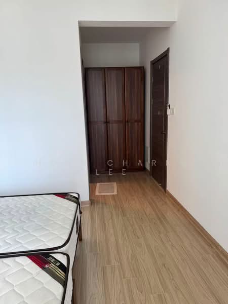 Pangsapuri untuk Disewa di Starview Bay @ Forest City - Hong Charng Lee - Bedroom - PropertyGuru.com.my