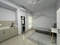 For Rent - Midlands City