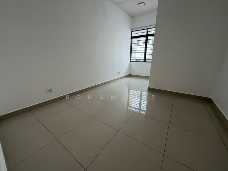 2-storey Terraced House for Sale in Rawang (Selangor) - Roman Yap - Interior - PropertyGuru.com.my