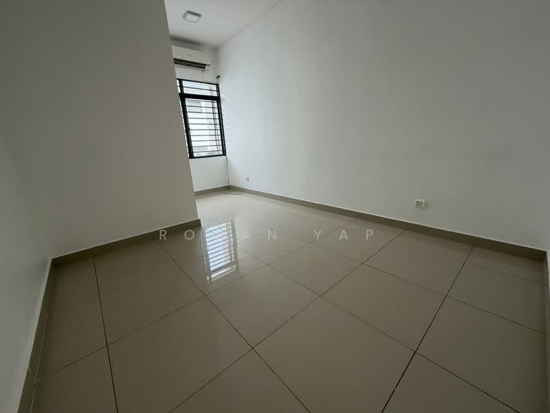 2-storey Terraced House for Sale in Rawang (Selangor) - Roman Yap - Interior - PropertyGuru.com.my