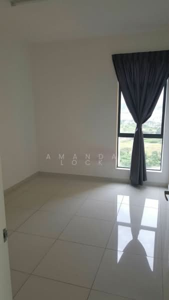 Servis Apartment untuk Dijual di Zeva @ Equine South - Amanda Lock - Interior - PropertyGuru.com.my