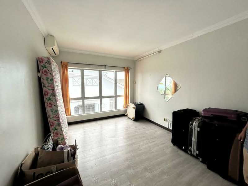 Rumah Berkembar untuk Dijual di Ukay Perdana (Ulu Kelang) - Jagger Moo - Interior - PropertyGuru.com.my