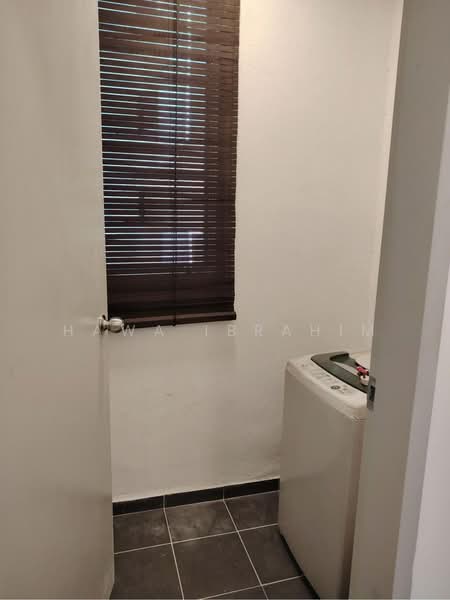 Servis Apartment untuk Disewa di MYRA IMPIAN - Hawa Ibrahim - Interior - PropertyGuru.com.my
