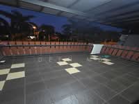 For Sale - Taman Nusa Bestari