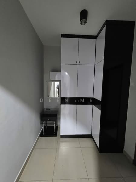 2-storey Terraced House for Sale in Taman Nusa Bestari (Iskandar Puteri (Nusajaya)) - Deen MB - Interior - PropertyGuru.com.my