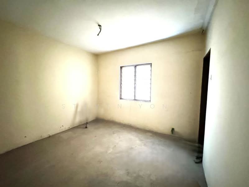 Pangsapuri untuk Dijual di PPR Lembah Subang 2 - Steven Yong - Interior - PropertyGuru.com.my