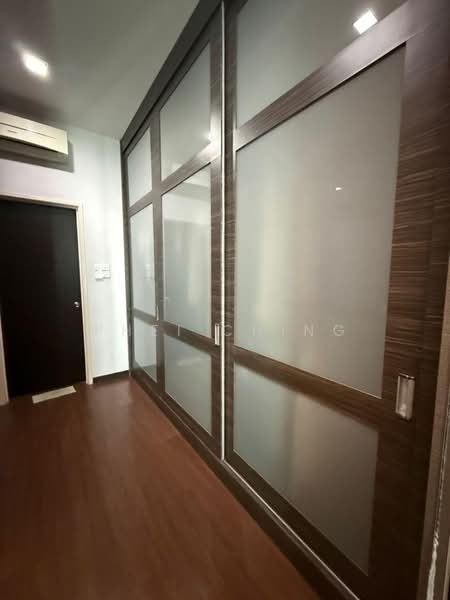 Rumah Berkembar untuk Dijual di Minden Heights (Gelugor) - Phei Ching - Interior - PropertyGuru.com.my