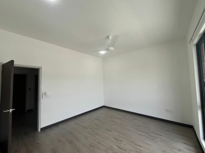 Rumah Teres 2 Tingkat untuk Dijual di Shah Alam (Selangor) - Michael Foong - Interior - PropertyGuru.com.my