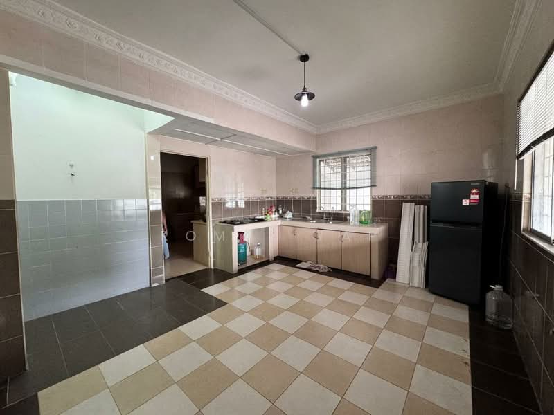 Rumah Berkembar untuk Dijual di Rawang (Selangor) - Roman Yap - PropertyGuru.com.my