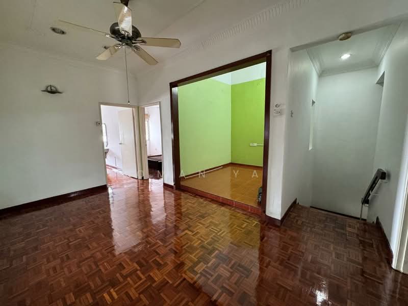 Rumah Berkembar untuk Dijual di Rawang (Selangor) - Roman Yap - PropertyGuru.com.my
