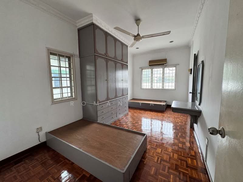 Rumah Berkembar untuk Dijual di Rawang (Selangor) - Roman Yap - PropertyGuru.com.my