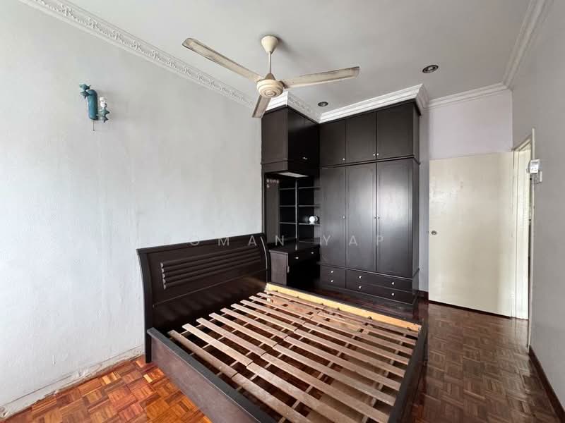 Rumah Berkembar untuk Dijual di Rawang (Selangor) - Roman Yap - PropertyGuru.com.my