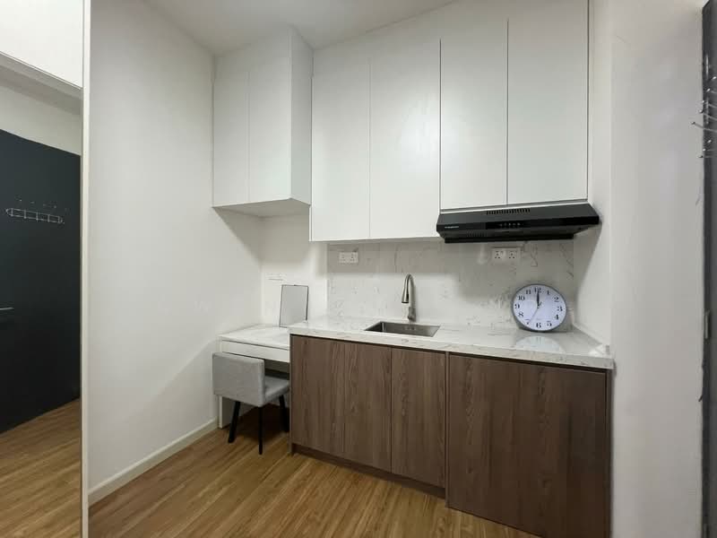Service Residence for Rent at Sunway Velocity TWO - Owen Au Yong - PropertyGuru.com.my