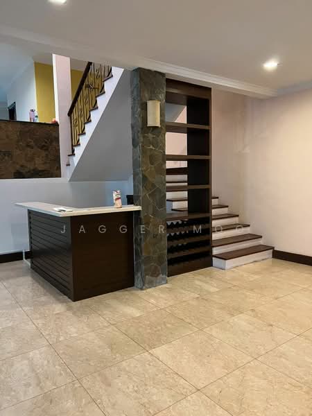 Rumah Berkembar untuk Dijual di Ukay Perdana (Ulu Kelang) - Jagger Moo - PropertyGuru.com.my