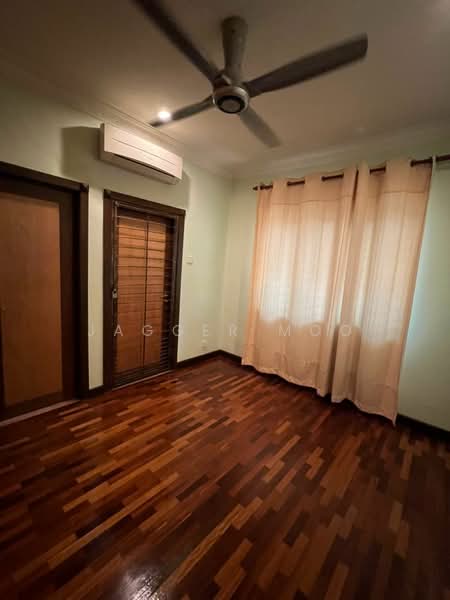 Rumah Berkembar untuk Dijual di Ukay Perdana (Ulu Kelang) - Jagger Moo - PropertyGuru.com.my