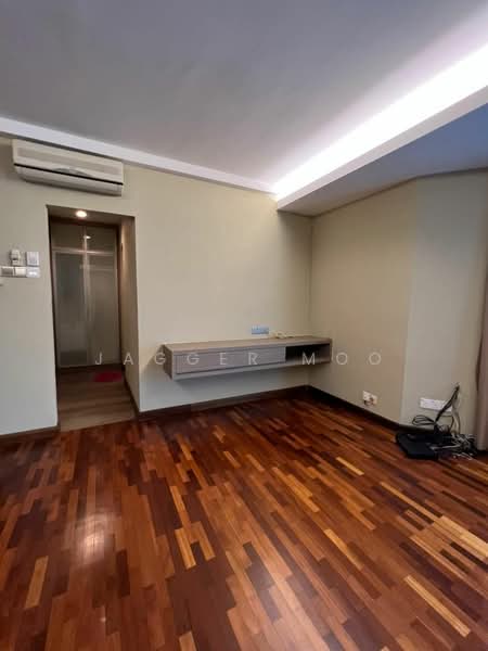 Rumah Berkembar untuk Dijual di Ukay Perdana (Ulu Kelang) - Jagger Moo - PropertyGuru.com.my