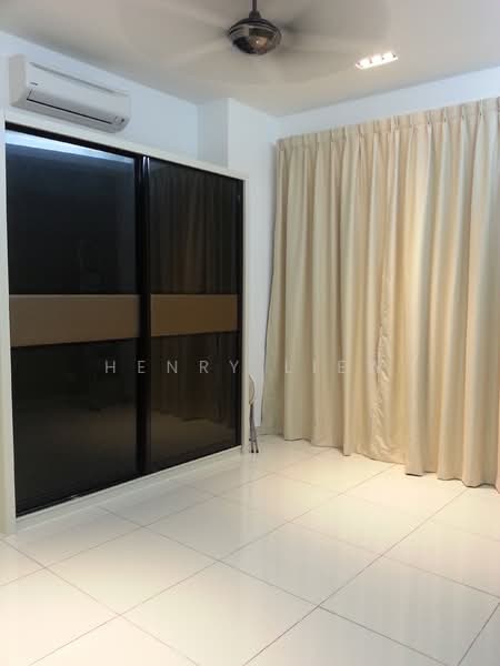 Kondominium untuk Dijual di Mirage By The Lake - Henry Liew - Interior - PropertyGuru.com.my