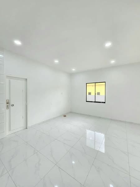 Bungalow for Sale in Lima Kedai (Skudai) - Wallace Ang - Interior - PropertyGuru.com.my