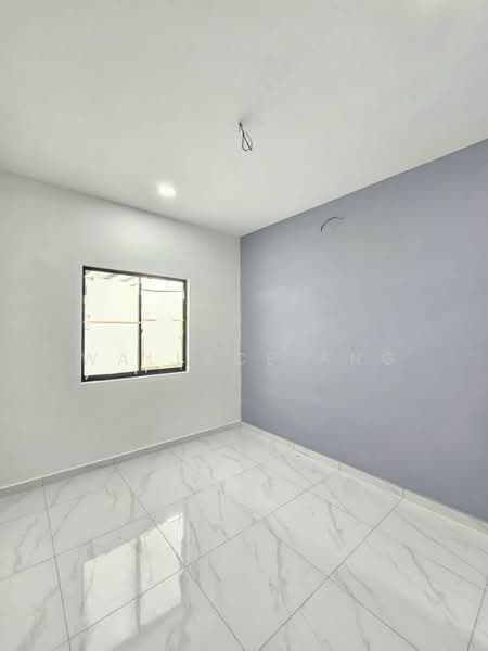 Bungalow for Sale in Lima Kedai (Skudai) - Wallace Ang - Interior - PropertyGuru.com.my