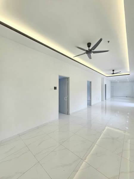 Bungalow for Sale in Lima Kedai (Skudai) - Wallace Ang - Interior - PropertyGuru.com.my